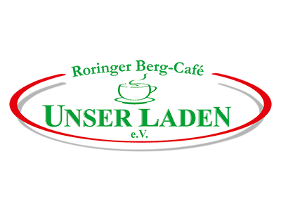 unser laden
