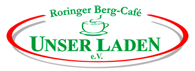 Berg-Café roringen