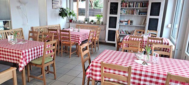 unser laden