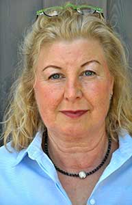 Marion Stadlhuber