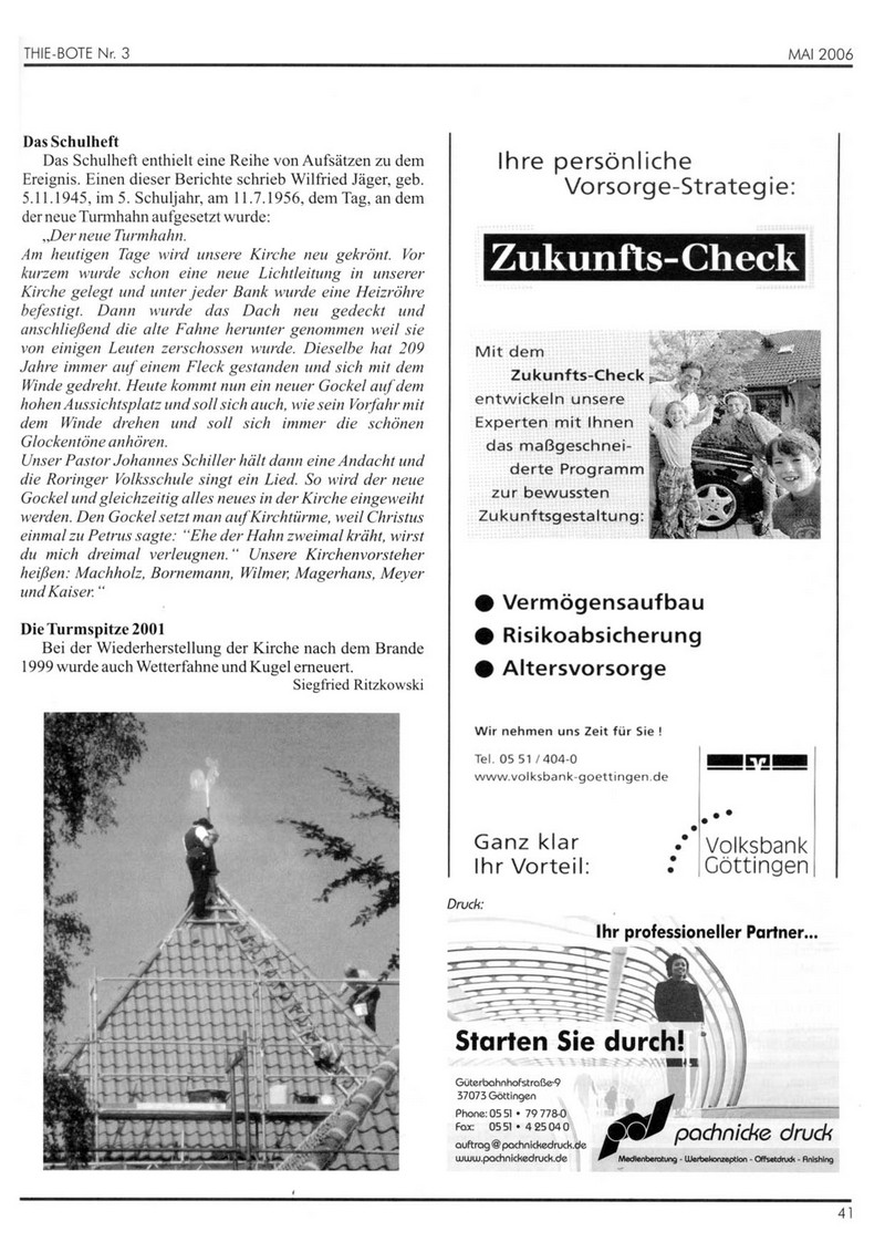 rotingen