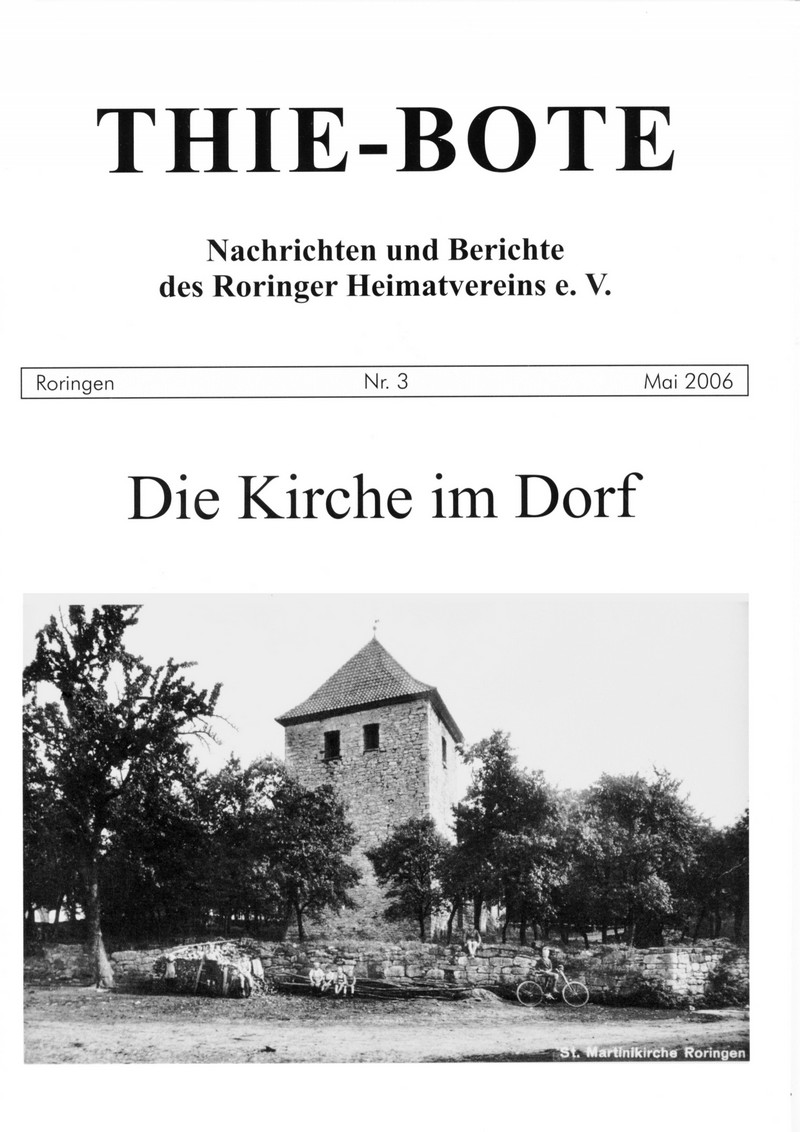 roringen