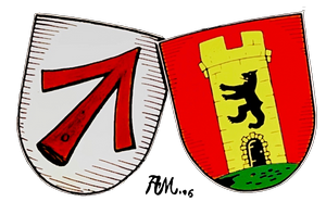 heimatverein roringen