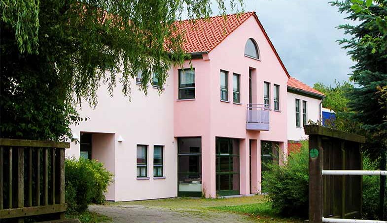 dgh, dorfgemeinschaftshaus, roringen, 