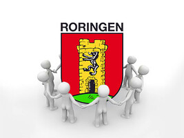 roringen