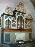 orgel